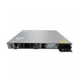 Cisco Network Switch 3650 48 port data 4 x 1G Network Essentials WS-C3650-48TD-E