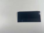 OED ODM FSTN Lcd Display Screen Monochrome Transmissive Customized Module