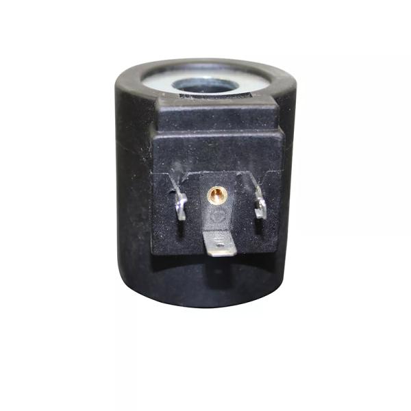 Haulotte 2440210520 Solenoid Valve Coil For Haulotte Electric Scissor Lifts