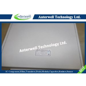 SM5819 Surface Mount Schottky Rectifiers diode rectifier circuit synchronous