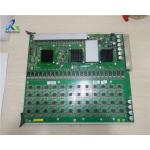 China GE Logiq S8 Ultrasonic Board 5357234 For Ultrasonic Diagnosis for sale