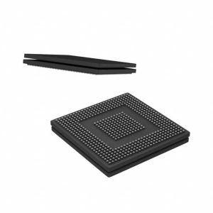 China TMS320C6474FZUN wholesale