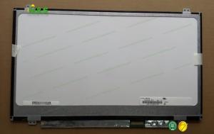 China 14.0 Inch N140FGE-E32 TFT LCD Module With Transmissive Display Mode wholesale