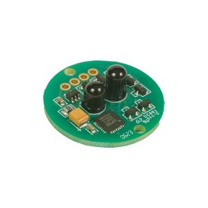 China Bluetooth Speaker PCB Assembly Smart Voice Device PCBA Manufacturer on sale