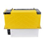 A06B-6088-H002 New Fanuc Servo Drive and Advanced Technology