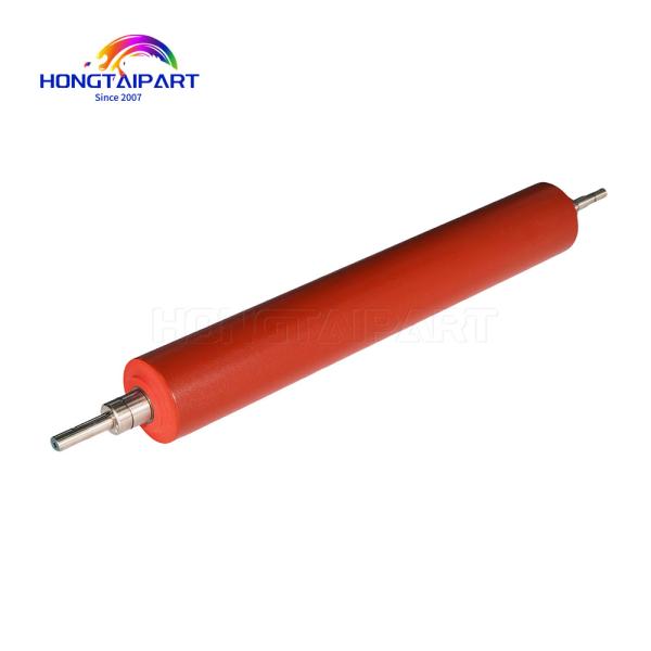Ricoh Pro 8100 Upper Fuser Roller