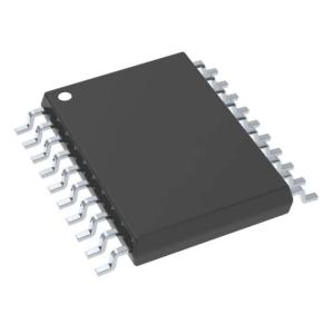 China PIC16F15344T-I/SS IC MCU 8BIT 7KB FLASH 20SSOP Microchip Technology wholesale