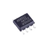Analog AD8552ARZ Microcontroller For Robotics AD8552ARZ Electronic Components Ic