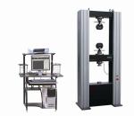 1~20 KN Computer Servo Control Lab Test Equipment Electronic Automatic ASTM
