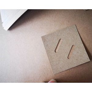 Advanced Flatbed Cutting Machine For Clothing Pattern Cutting Aluminum Material