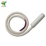 RTD Resistance Temperature Detector 10K NTC Temperature Sensor Thermistor