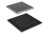XCKU060-2FFVA1517I Xilinx FPGA Field Programmable Gate Array