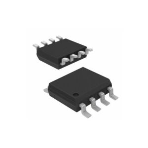 SOP-8 Dual Operational Amplifier Chip TLE2142CDR 2142C Lead Free