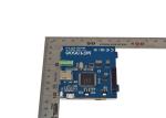 3.5 Inch HDMI LCD Touch Screen 480 X 320 MPI3508 For DIY Projects