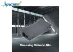 40m Optical Distance Sensor Laser Rangefinder Arduino