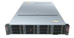 Custom OA Web Huawei Fusion Server 2288H V6 For Cloud Computing