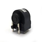 7KW And Below Residual Current Sensor for Wide Industrial Applications