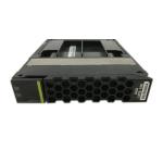 Original 02351KEG SAS10K-1.8T2S-A2 1.8TB 10K RPM SAS Hard Disk Storage Drive