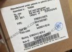 Microcontroller MCU STM32F413VGT6 1MB FLASH 100LQFP Microcontrollers IC