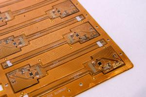 China Professional Custom FPCB Circuit Boards, FPC Flexible Circuit Boards and FPC Flexible Flat Cables. High-quality Supplier on sale