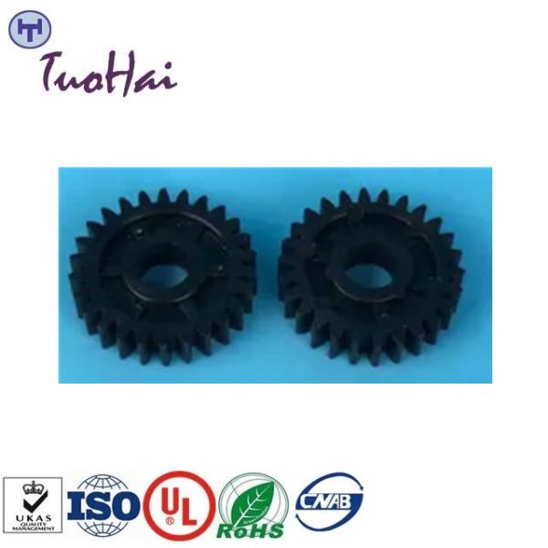 Gear 26T NCR ATM Parts 445-0646454 4450646454