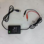 M195 PC Hart Communication Modem Android Hart Modem