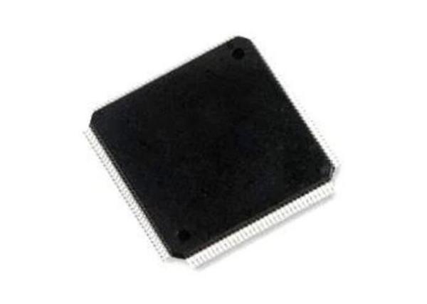 Quality Field Programmable Gate Array LCMXO1200C-5TN144C TQFP144 FPGA Integrated Circuit for sale