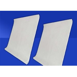 China Compacting Machine Compressed Wool Felt Textile Nomex Knitted Fabrics on sale