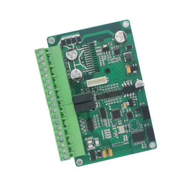 Quality Home Business Pcb Electronic Components , Electronics Pcb Components Assembly for sale