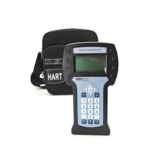 China HART 475 SmartField Communicator Pro | Industrial Protocol Analyzer &amp; Device Manager for Process Automation Systems wholesale