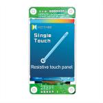 2.4 Inch 240X320 UART TFT Display Multifunctional For Handheld Instruments