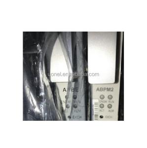 ZTE ABPM2 Single board ZTE BSC  RNC BSSC MSG9000 ICM,MUIMC,MSPB,APBE,ABPM2,GUP2 Board