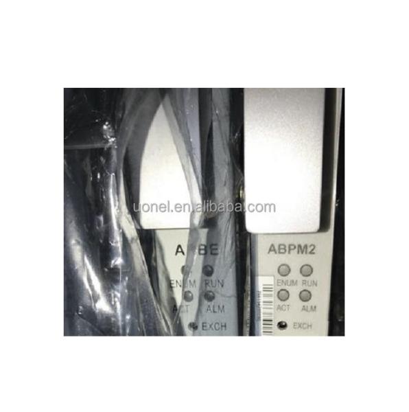 Quality ZTE ABPM2 Single board ZTE BSC  RNC BSSC MSG9000 ICM,MUIMC,MSPB,APBE,ABPM2,GUP2 Board for sale