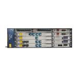 OptiX OSN 1500 SSN1CMD2 2-channel bidirectional CWDM optical add/drop multiplexi