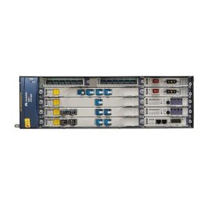 OptiX OSN 1500 SSN1CMD2 2-channel bidirectional CWDM optical add/drop multiplexing board -- OSN1500
