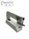 Adjustable Speed PCB Depaneling Machine for PCB Separation in PCB Assembly