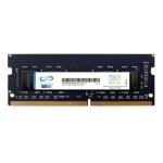 DDR4 260pin 8GB 2666MHz SODIMM PC-21300 1.2V Non Ecc Gen 4 Memory Consumer Garde
