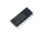 Electronic Components Sale SOP16 74Hc123d Logic IC Programming 74Hc00d