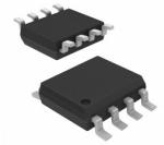 M24256-BRMN6TP ST Serial EEPROM I2C 256K bit 8 Pin SO N T/R