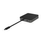 5 in 1 Auto Switching HDMI Output High Definition Multimedia Interface Switch