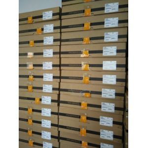 NECM000AIC00 02350DYW NE05E-SJ System