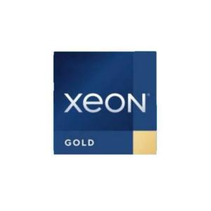 China AI Processor Chip PK8071305321800 Xeon Gold 5433N Processor 2.3GHz Scalable Processor wholesale