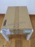 Cisco Gigabit Ethernet Network Switch WS-C3750V2-24TS-S Optical Ethernet Switch
