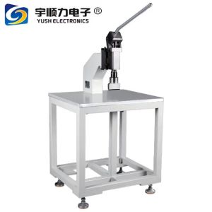 China High Efficiency CT-Series Manual Press-fit Machine wholesale