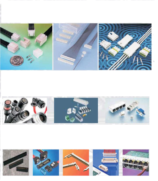 China 7-2143410-5 wholesale