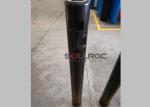 RC Drilling Reverse Circulation Hammers RC OD 109.5mm SRC542