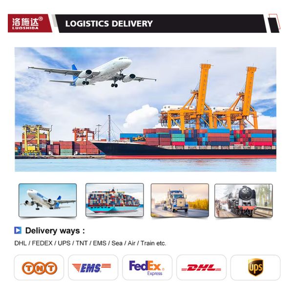 GXQD-BG442NS NPN PNP 30-150mm Sensing distance npn pnp photo electric Diffuse Reflection photocell photoelectric sensor