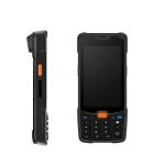 Handheld Keyboard Industrial 7.1 Android PDA Devices Sunmi L2k