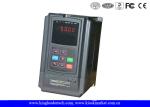 Durable Customized Tablet Kiosk Stand TN TT With Data Frame