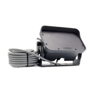 JUTAI RVP42-7BW Single Relay Microwave Motion Sensor